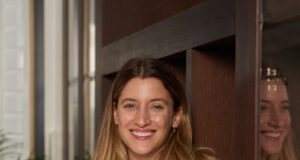 Beyza Sakallı, Microsoft Türkiye’nin yeni CMO’su olarak atandı.