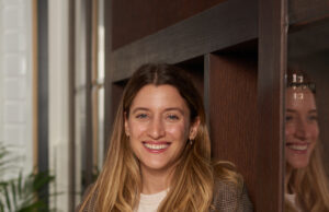 Beyza Sakallı, Microsoft Türkiye’nin yeni CMO’su olarak atandı.