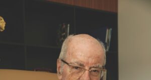 Şenpiliç’ten Geleceğe Güçlü Yatırım: Eğitime Üç Büyük Katkı