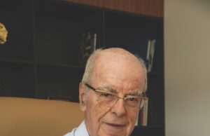 Şenpiliç’ten Geleceğe Güçlü Yatırım: Eğitime Üç Büyük Katkı