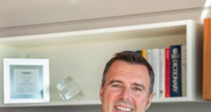 Burgan Bank yılın ilk yarısında 1,3 milyar TL net Kâr elde etti.